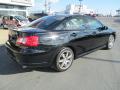 2010 Galant Sport Edition #7 2010 Galant Sport Edition #7