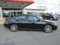 2010 Galant Sport Edition #8 2010 Galant Sport Edition #8