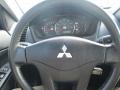 2010 Galant Sport Edition #21 2010 Galant Sport Edition #21