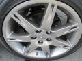 2010 Galant Sport Edition #34 2010 Galant Sport Edition #34
