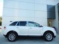 2012 MKX FWD #5