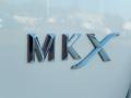 2012 MKX FWD #8