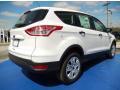 2014 Escape S #3 2014 Escape S #3