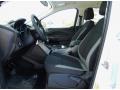 2014 Escape S #6 2014 Escape S #6