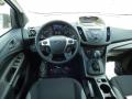 2014 Escape S #8 2014 Escape S #8