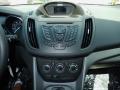 2014 Escape S #10 2014 Escape S #10