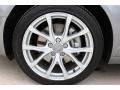  2011 Audi A6 3.2 Sedan Wheel #5