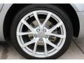  2011 Audi A6 3.2 Sedan Wheel #6