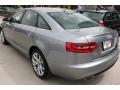 2011 A6 3.2 Sedan #8