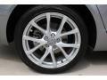  2011 Audi A6 3.2 Sedan Wheel #11