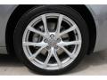  2011 Audi A6 3.2 Sedan Wheel #12