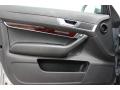 Door Panel of 2011 Audi A6 3.2 Sedan #14