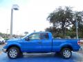 2014 F150 XLT SuperCab #2 2014 F150 XLT SuperCab #2