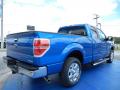 2014 F150 XLT SuperCab #3 2014 F150 XLT SuperCab #3