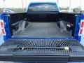 2014 F150 XLT SuperCab #4 2014 F150 XLT SuperCab #4