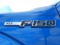 2014 F150 XLT SuperCab #5 2014 F150 XLT SuperCab #5
