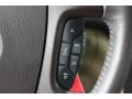 Controls of 2010 Buick Enclave CXL #23