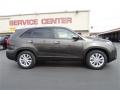 2015 Sorento EX #2 2015 Sorento EX #2