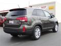 2015 Sorento EX #3 2015 Sorento EX #3