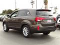 2015 Sorento EX #4 2015 Sorento EX #4