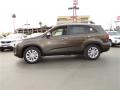 2015 Sorento EX #5 2015 Sorento EX #5