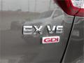 2015 Sorento EX #7 2015 Sorento EX #7