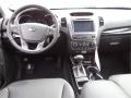 2015 Sorento EX #10 2015 Sorento EX #10