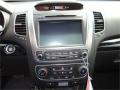 2015 Sorento EX #12 2015 Sorento EX #12