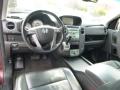 2009 Pilot Touring 4WD #18