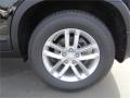  2015 Kia Sorento LX Wheel #14