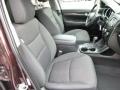2011 Sorento LX #10