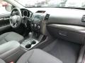 2011 Sorento LX #11