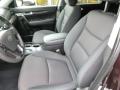 2011 Sorento LX #15