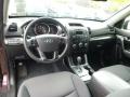 2011 Sorento LX #18