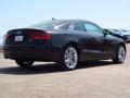 2014 A5 2.0T quattro Coupe #2 2014 A5 2.0T quattro Coupe #2