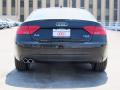 2014 A5 2.0T quattro Coupe #3 2014 A5 2.0T quattro Coupe #3