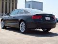 2014 A5 2.0T quattro Coupe #4 2014 A5 2.0T quattro Coupe #4