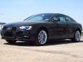2014 A5 2.0T quattro Coupe #5 2014 A5 2.0T quattro Coupe #5