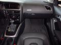 2014 A5 2.0T quattro Coupe #14 2014 A5 2.0T quattro Coupe #14