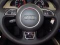 2014 A5 2.0T quattro Coupe #17 2014 A5 2.0T quattro Coupe #17