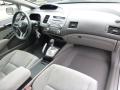2011 Civic EX Sedan #11