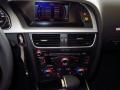 2014 A5 2.0T quattro Coupe #20 2014 A5 2.0T quattro Coupe #20