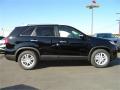 2014 Sorento LX #2 2014 Sorento LX #2