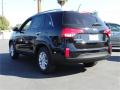 2014 Sorento LX #4 2014 Sorento LX #4
