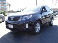 2014 Sorento LX #6 2014 Sorento LX #6