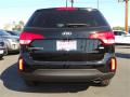 2014 Sorento LX #8 2014 Sorento LX #8