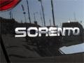2014 Sorento LX #10 2014 Sorento LX #10