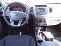 2014 Sorento LX #12 2014 Sorento LX #12