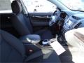 2014 Sorento LX #14 2014 Sorento LX #14