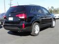 2014 Sorento LX #19 2014 Sorento LX #19